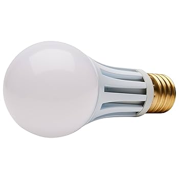 ◆大光電機◆LED照明器具◆DCL-41228◆N-2503CL1◆ ◇大光電機◇LED照明器具◇DCL-41228◇N-2503CL1◇ Capital